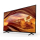 Sony KD-55X75WL 55" LED 4K Google TV Dolby Vision Dolby Atmos - 1134946 - zdjęcie 5
